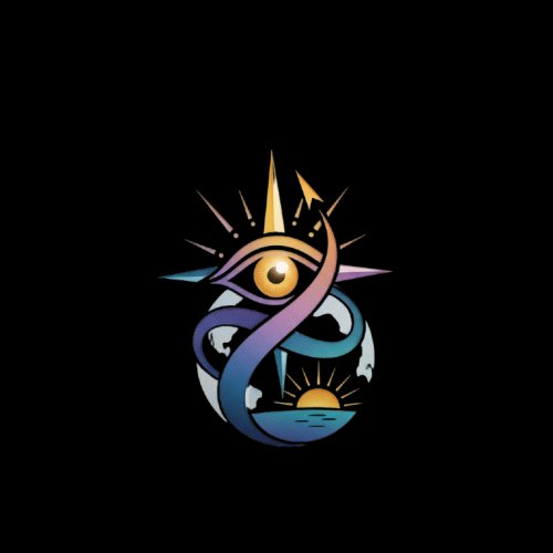 The Spirit Compass